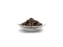 Bellfor Leckerli Wildbach-Happen, 200 g