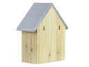 Esschert Design Insektenhotel L