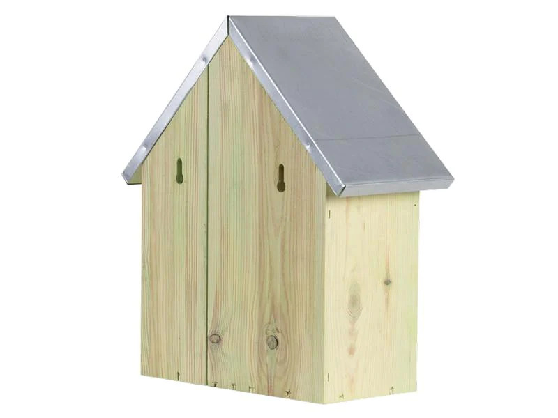 Esschert Design Insektenhotel L