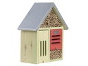Esschert Design Insektenhotel L