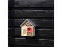 Esschert Design Insektenhotel L