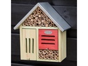 Esschert Design Insektenhotel L