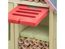 Esschert Design Insektenhotel L