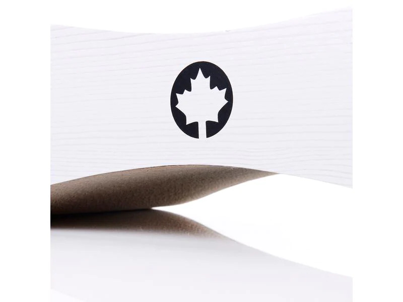 CanadianCat Kratzmöbel Set Orbit &amp; Satellite, Hellgrau