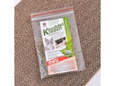 CanadianCat Kratzmöbel Set Orbit &amp; Satellite, Natur