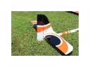 robbe Flugzeug CALIMA ARF