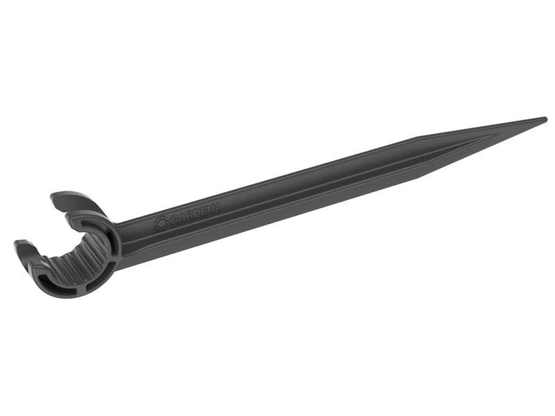Gardena Rohrhalter Micro-Drip-System 1/2