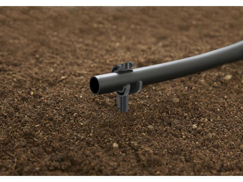 Gardena Rohrhalter Micro-Drip-System 1/2