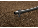 Gardena Rohrhalter Micro-Drip-System 1/2