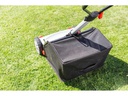 AL-KO Grasfangbox Premium,