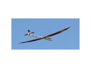 robbe Flugzeug CALIMA ARF