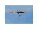 robbe Flugzeug LIMIT PRO PNP (ohne Regler)