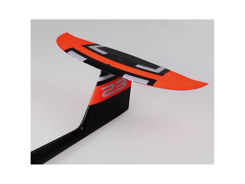 robbe Flugzeug LIMIT PRO PNP (ohne Regler)