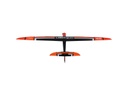 robbe Flugzeug LIMIT PRO PNP (ohne Regler)