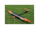 robbe Flugzeug LIMIT PRO PNP (ohne Regler)