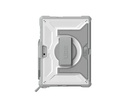 UAG Tablet Back Cover Plasma Healthcare Surface Go (1-3)