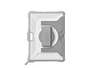 UAG Tablet Back Cover Plasma Healthcare Surface Go (1-3)