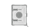UAG Tablet Back Cover Plasma Healthcare Surface Go (1-3)