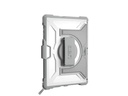 UAG Tablet Back Cover Plasma Healthcare Surface Go (1-3)
