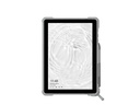 UAG Tablet Back Cover Plasma Healthcare Surface Go (1-3)