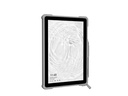 UAG Tablet Back Cover Plasma Healthcare Surface Go (1-3)