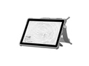 UAG Tablet Back Cover Plasma Healthcare Surface Go (1-3)