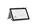 UAG Tablet Back Cover Plasma Healthcare Surface Go (1-3)
