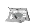 UAG Tablet Back Cover Plasma Healthcare Surface Go (1-3)