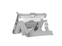 UAG Tablet Back Cover Plasma Healthcare Surface Go (1-3)