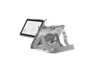 UAG Tablet Back Cover Plasma Healthcare Surface Go (1-3)