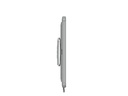 UAG Tablet Back Cover Plasma Healthcare Surface Go (1-3)