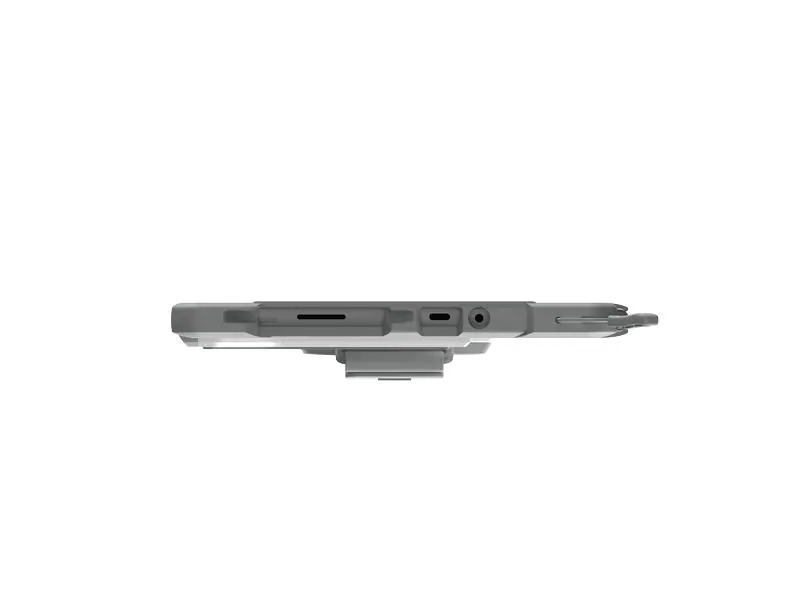 UAG Tablet Back Cover Plasma Healthcare Surface Go (1-3)