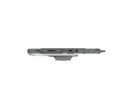 UAG Tablet Back Cover Plasma Healthcare Surface Go (1-3)