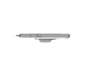 UAG Tablet Back Cover Plasma Healthcare Surface Go (1-3)