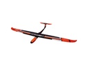robbe Flugzeug LIMIT PRO PNP (ohne Regler)