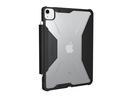 UAG Tablet Book Cover Plyo iPad Air / iPad Pro