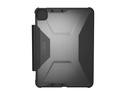 UAG Tablet Book Cover Plyo iPad Air / iPad Pro