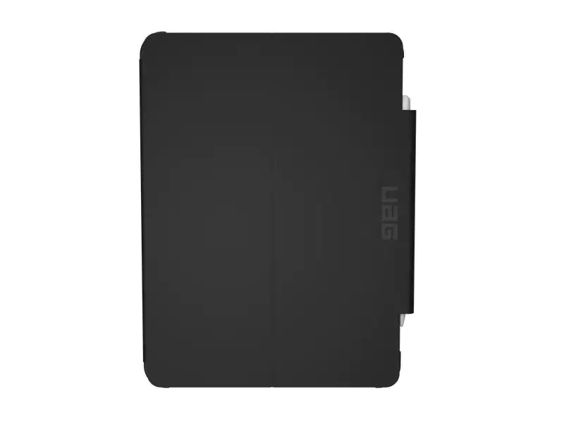 UAG Tablet Book Cover Plyo iPad Air / iPad Pro