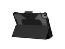 UAG Tablet Book Cover Plyo iPad Air / iPad Pro
