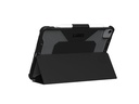 UAG Tablet Book Cover Plyo iPad Air / iPad Pro