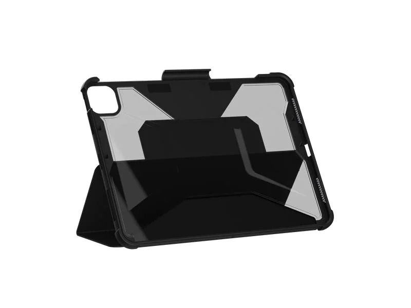 UAG Tablet Book Cover Plyo iPad Air / iPad Pro