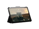 UAG Tablet Book Cover Plyo iPad Air / iPad Pro