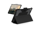 UAG Tablet Book Cover Plyo iPad Air / iPad Pro