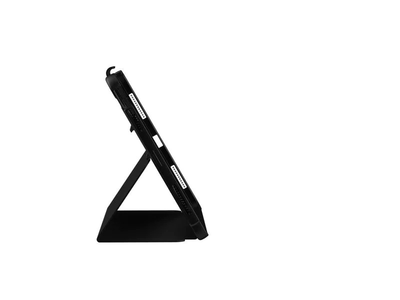 UAG Tablet Book Cover Plyo iPad Air / iPad Pro