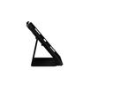 UAG Tablet Book Cover Plyo iPad Air / iPad Pro
