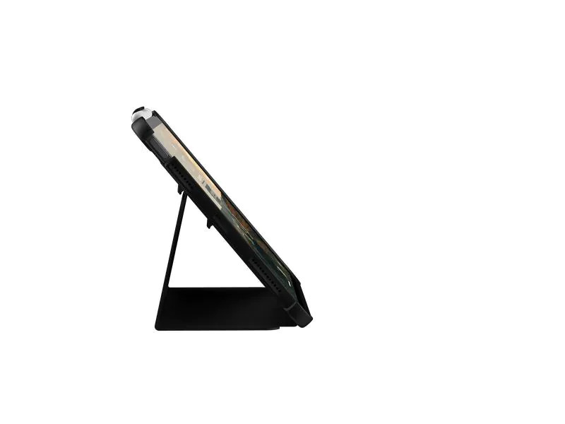 UAG Tablet Book Cover Plyo iPad Air / iPad Pro