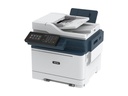 Xerox C315V/DNI