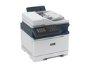 Xerox C315V/DNI