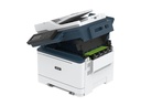 Xerox C315V/DNI