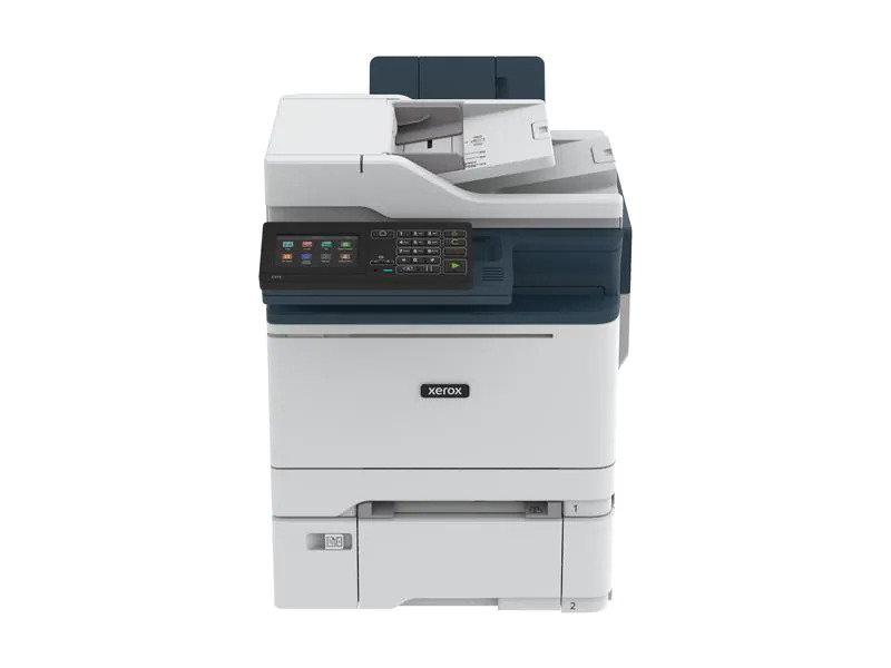 Xerox C315V/DNI